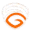 Genix Cyber logo