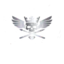 Luxink logo