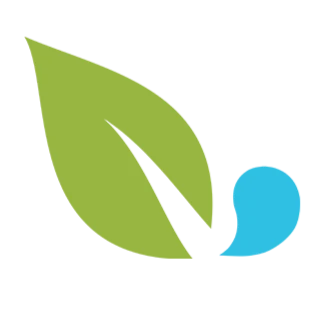 Tidewater Landscape Management logo