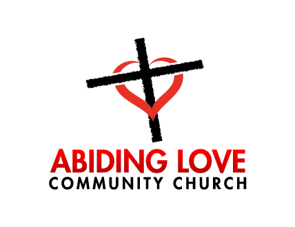 Abiding Love Community Church logo