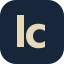 LifeCoachATL logo
