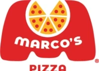 Marco's Pizza logo