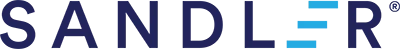 Sandler by Sales Sellutions360 logo