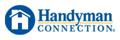 Handyman Connection of Woodstock logo