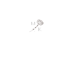 Madison Kay Photography logo