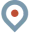 PrimePoint Mortgage logo