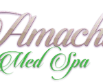 AmaChi MedSpa logo