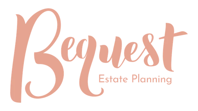 Bequest Estate Planning logo