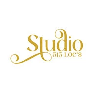 Studio513 Loc's logo