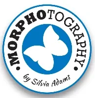 Morphotography LLC logo