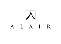 Alair Homes Marietta logo