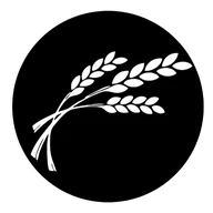 Harvest Point Church logo
