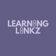 Learning Linkz Tutoring logo