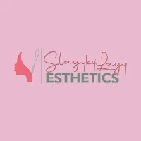 Slayy By Layy Esthetics, LLC logo