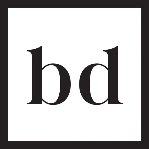 Banko Design logo