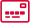 Credit Union of Georgia logo