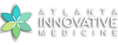 Atlanta Innovative Medicine logo