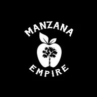 Manzana Empire Media logo