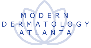 Modern Dermatology Atlanta LLC logo