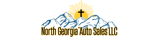 North Georgia Auto Sales LLC logo