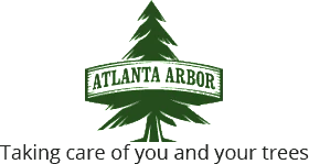 Atlanta Arbor logo