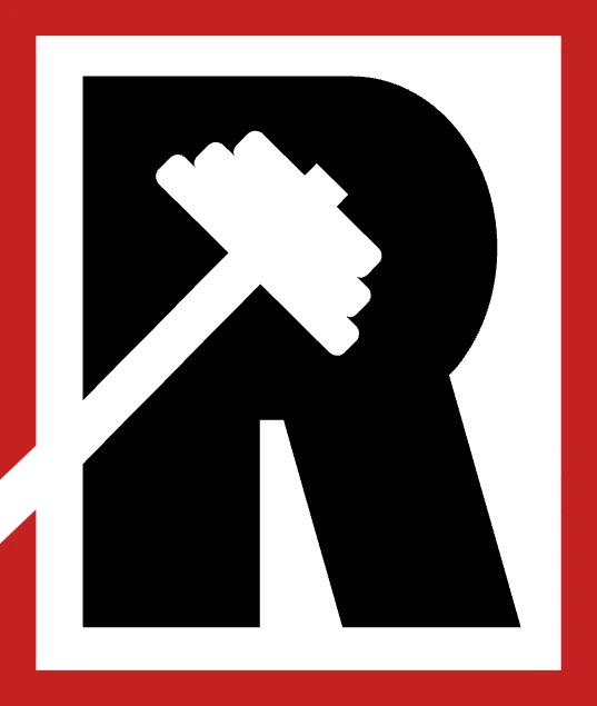 Resolute Training logo