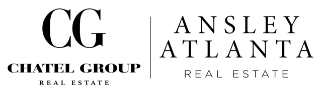 Chatel Group logo