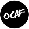 Oconee Cultural Arts Foundation logo