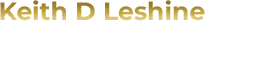 Keith D. Leshine Attorney at Law, LLC logo