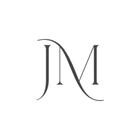Jennifer Marie Studios logo