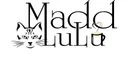 Maddlulu logo