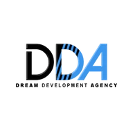 DDA Company logo