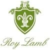 Roy Lamb Floral Event Design logo