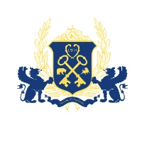 Larsen Wealth Management logo