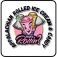 Appalachian Rolled Ice Cream logo