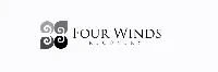 Four Winds Recovery logo