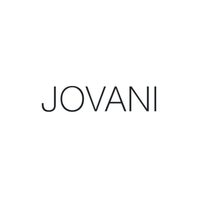 Jovani logo