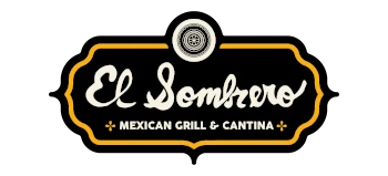 El Sombrero logo