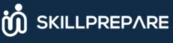 Skill Prepare logo