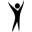 Tompkins Family Chiropractic logo