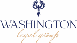 Washington Legal Group logo