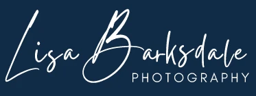 Lisa Barksdale Photography logo