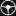 JFrazar Sports Car Services logo