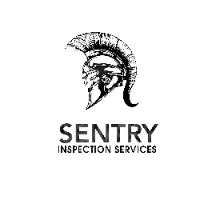 Sentry Home Inspections, LLC Albany GA logo