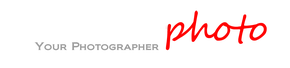 JMAUROPHOTO logo