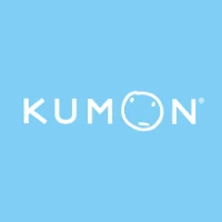 Kumon Math and Reading Center of Atlanta - Piedmont Park logo