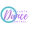 Atlanta Dance Central logo