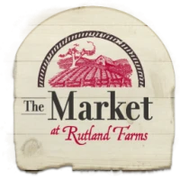 The Market at Rutland Farms logo