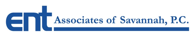 ENT Associates of Statesboro, LLC logo