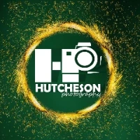 Hutcheson Photography logo